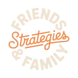 fnf-strategies